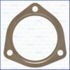 VW 1H0253115C Gasket, exhaust pipe